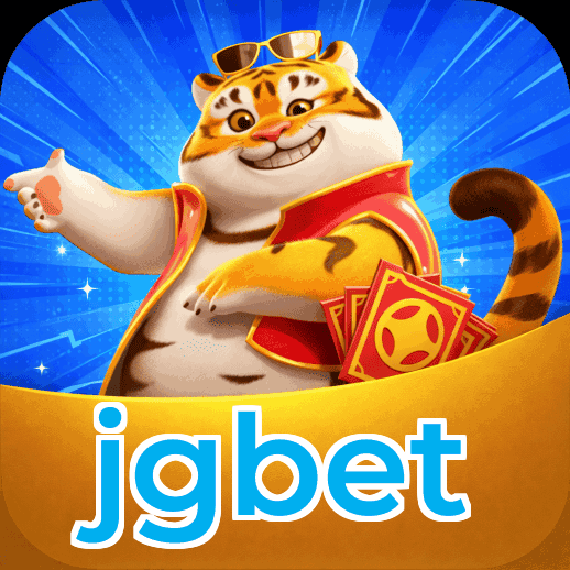 Jogos de Cassino em Destaque - Slots, Roleta, Blackjack