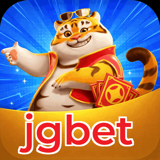 Especificações técnicas download jgbet