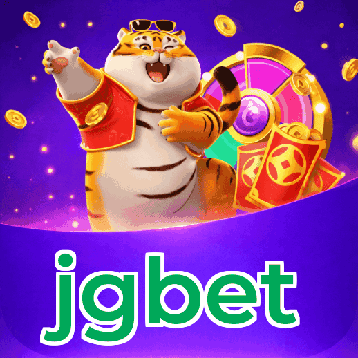 Coleção Premium de Slots jgbet - NetEnt, Pragmatic Play, Evolution