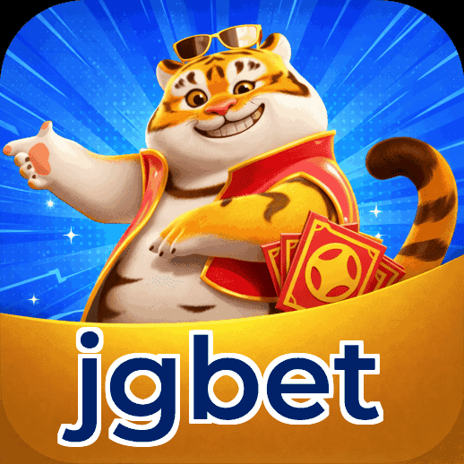Especificações técnicas download jgbet