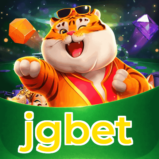 Jogos de Cassino Premium - Slots, Roleta, Blackjack e Dealer Ao Vivo