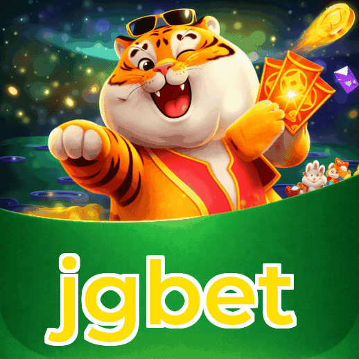 Promoções em Destaque - Bônus Especiais e Cashback