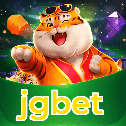 Especificações técnicas download jgbet
