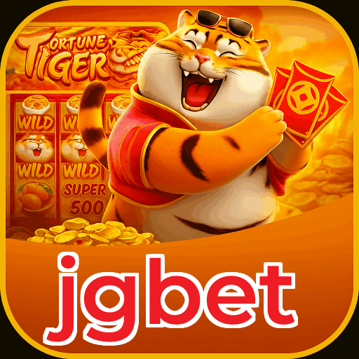 jgbet