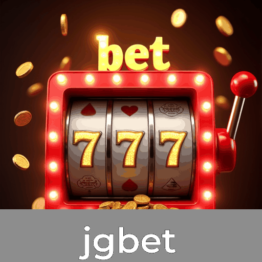 jgbet - Cassino Online e Apostas Esportivas com Bônus Exclusivos
