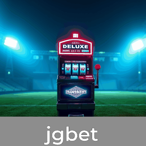 jgbet: A experiência de dealer ao vivo favorita no Brasil
