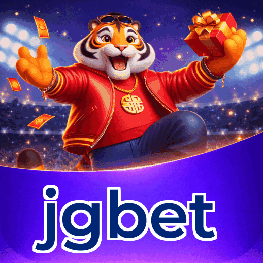 Especificações técnicas download jgbet