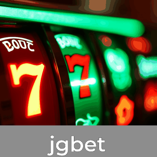 jgbet: A experiência de dealer ao vivo favorita no Brasil