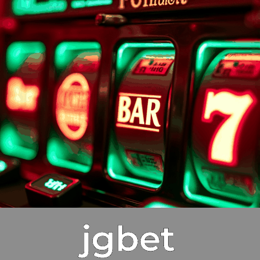 jgbet: Seu Portal de Jogos Online com Segurança e Serviço Profissional