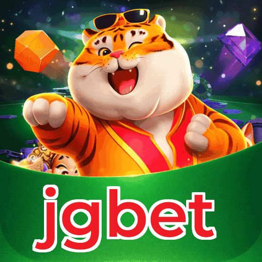 Especificações técnicas download jgbet