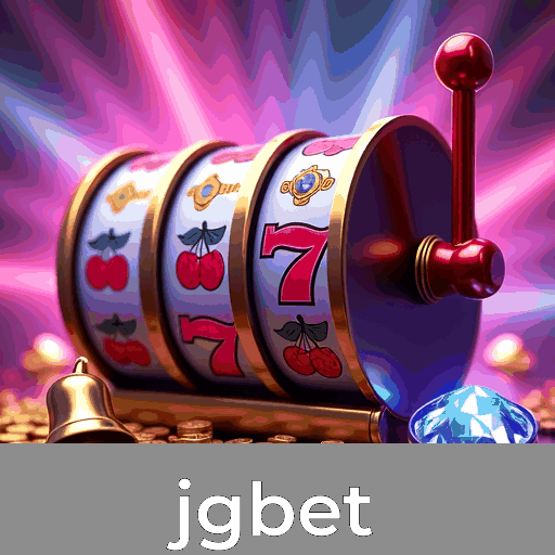 jgbet: A experiência de dealer ao vivo favorita no Brasil
