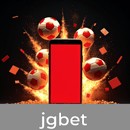 Aproveite as Ofertas Valiosas do JGBet
