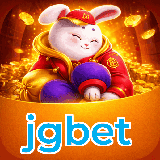 Especificações técnicas download jgbet