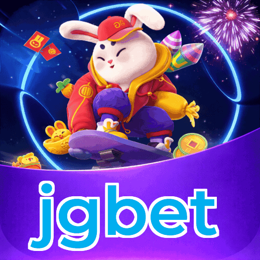 Especificações técnicas download jgbet