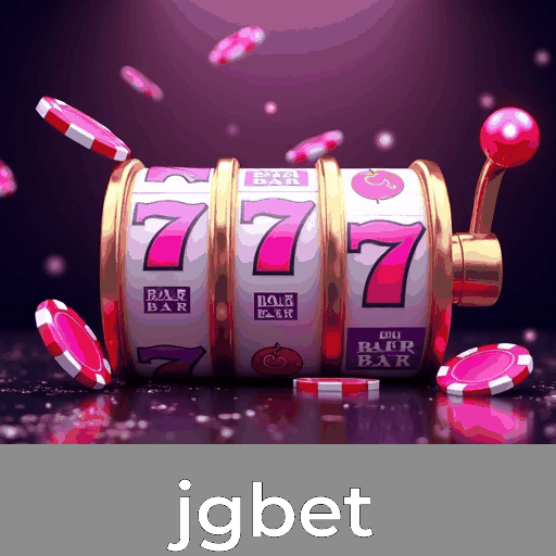 JGBet: Bônus e Ofertas Imperdíveis para Você