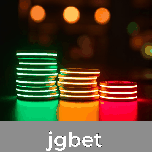JGBet: Bônus e Ofertas Imperdíveis para Você