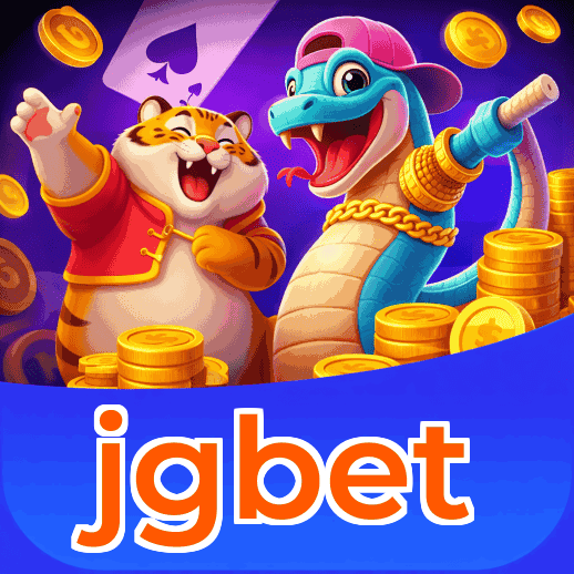 Especificações técnicas download jgbet