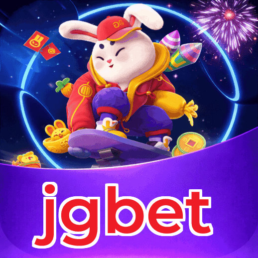 Especificações técnicas download jgbet