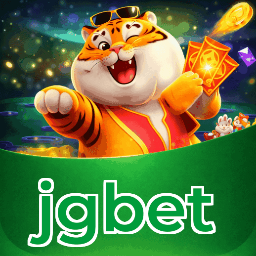 Programa de Fidelidade VIP - 7 Níveis de Recompensas Exclusivas