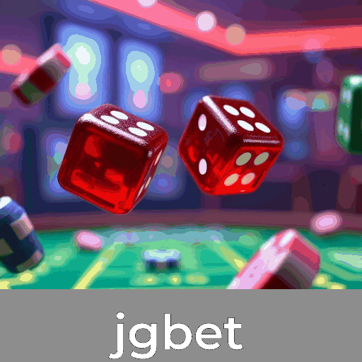 jgbet: Apostas Móveis Simplificadas e Funcionais