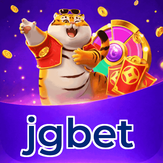 Pacote de Bônus de Boas-vindas