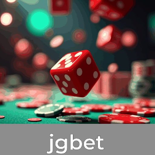 JGBet: Especialista em Apostas Esportivas Brasileiras