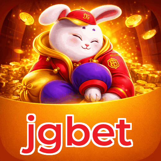 Especificações técnicas download jgbet