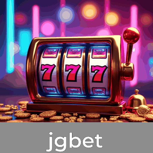 jgbet: Apostas Móveis Simplificadas e Funcionais