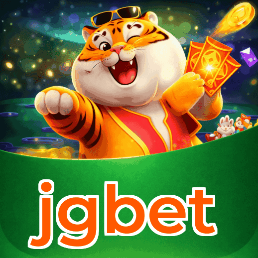 Especificações técnicas download jgbet