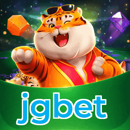 Requisitos APK jgbet