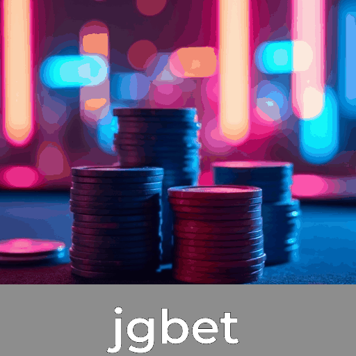 jgbet: Seu Portal de Jogos Online com Segurança e Serviço Profissional