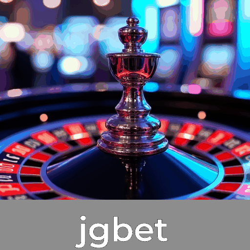 Aproveite as Ofertas Valiosas do JGBet