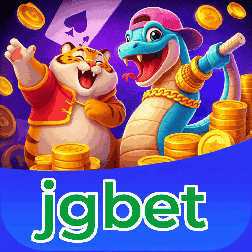 Especificações técnicas download jgbet