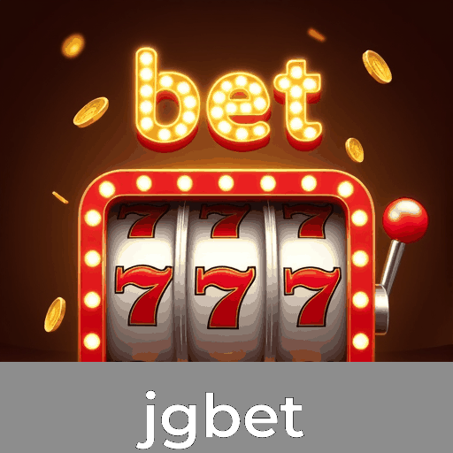 jgbet: Seu Portal de Jogos Online com Segurança e Serviço Profissional
