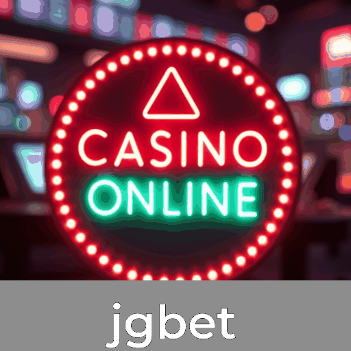 Aproveite as Ofertas Valiosas do JGBet