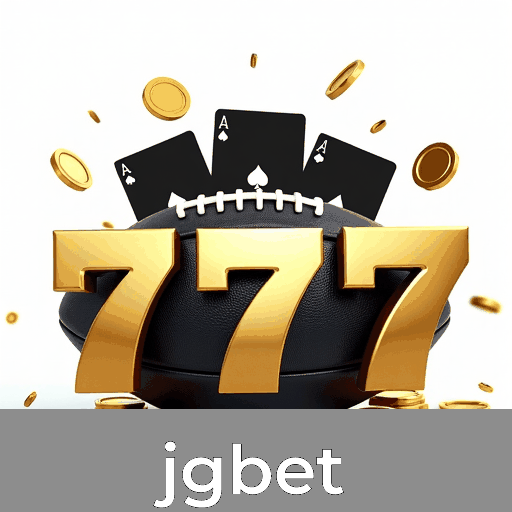JGBet: Bônus e Ofertas Imperdíveis para Você