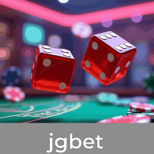jgbet: Caça-Níqueis - Jackpots, Mesa de Jogos - Variedade, Real Dealer - Experiência Imersiva