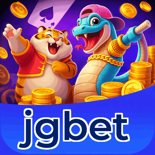 Recursos de Segurança da Plataforma - SSL, Firewall, Criptografia