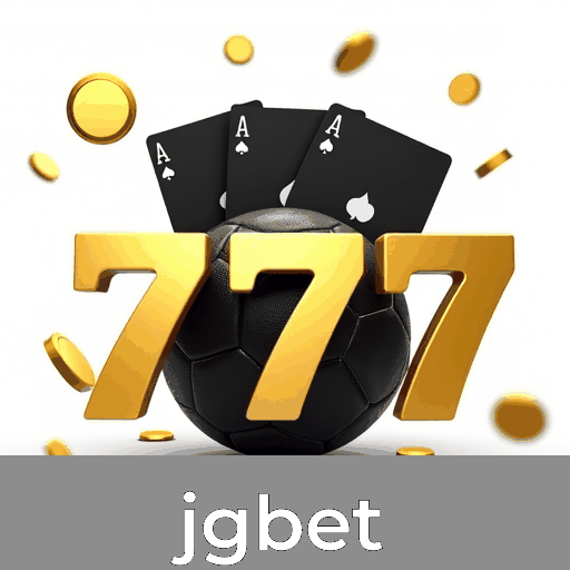 jgbet - Cassino Online e Apostas Esportivas com Bônus Exclusivos
