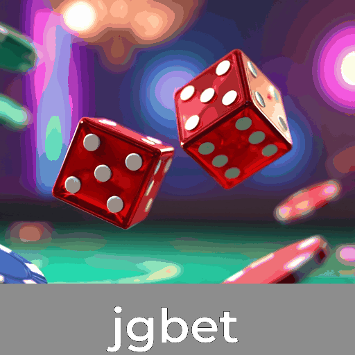 Aproveite as Ofertas Valiosas do JGBet